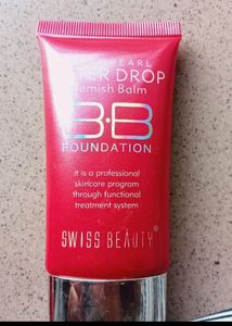 Colour Forever Lasting 12 Hours Spf 30