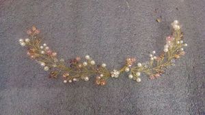 Hair Tiara