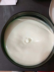 The Body Shop Avocado combo