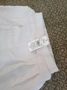 Branded korean pants
