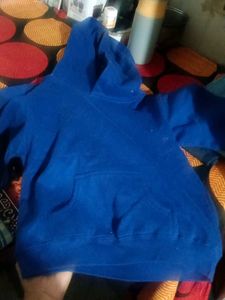 Joggers Boys Pant Kids