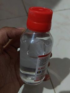 Rose Water &amp; Makeup Fixer Set
