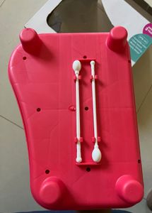 Xylophone