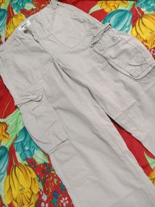 Women's Jeans
