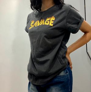 Bewakoof Tee