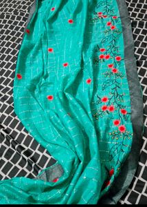combo of three dupatta