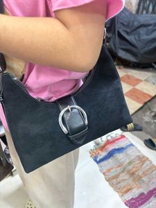 Shoulder Bags🎀