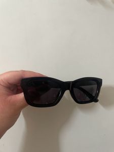 ⌘ Mango Vintage Sunglasses ⌘