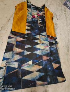 Kurti