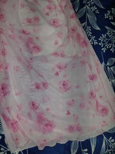party wear dress