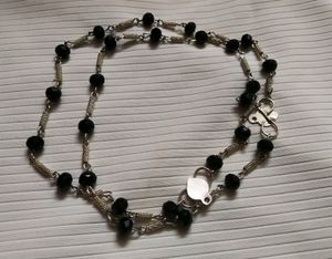 New Anklets( Payal)