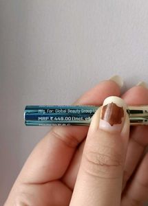 Swiss beauty holographic eyeliner