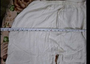 Elegant Chikankari Kurta Set