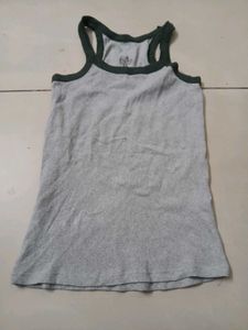 men inner vests