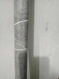 PVC Adhesive Sticker