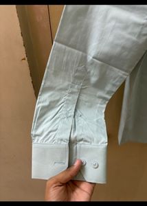 Formal Shirt- Men