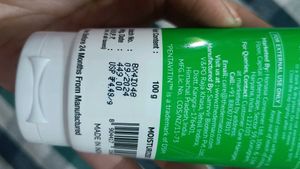 Tdc 5% Nia- Ceramide Combo