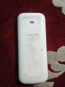Samsung Duos B310E