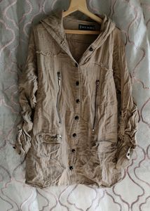 Korean Pinteresty Shirt
