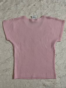 combo of 3 y2k baby tee