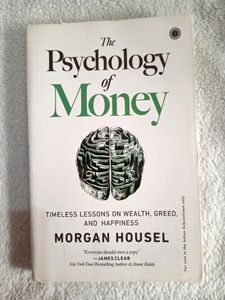 Combo Of 4 New Books