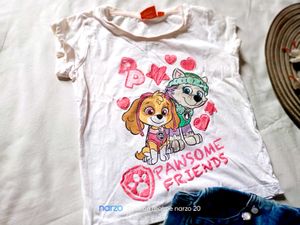 Very Beautiful Baby Girl And Bab Boy Dress