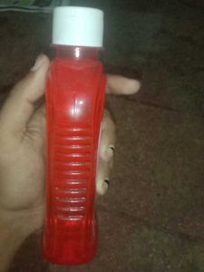 Queen Chem Hand Wash