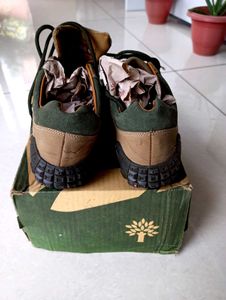 Woodland Brand Casual Boot Fixed Price