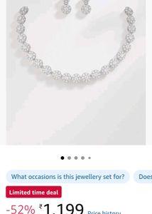 silver neck anti tarnish necklace