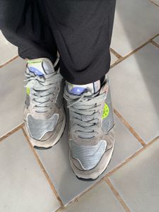 Bimba Y lola Sneakers