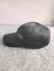 Nike Vintage Cap