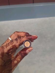Kay Beauty HD Liquid Concealer - 150N (Medium)
