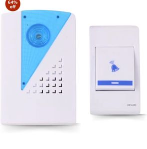 door bell