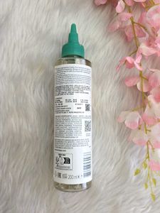 Biolage Scalp Sync Purifying Concentrat