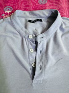 3 Men's Graphic &amp; Plain T-Shirts