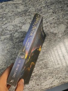 🪄Harry Potter✨ And The Philosopher's Stone