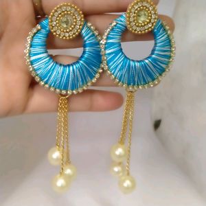 Handmade Jewellery 💖