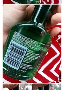 BRUT MANS PERFUME