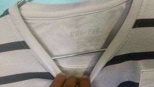 France jersey