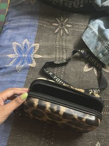 Slingbag Trending Bag