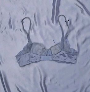 Triumph Lace Bra