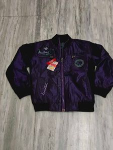 Sale Boys Jacket