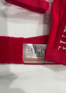 GUESS Bra