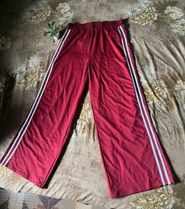 Newme Track Pants ❤️