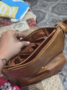 sling bag