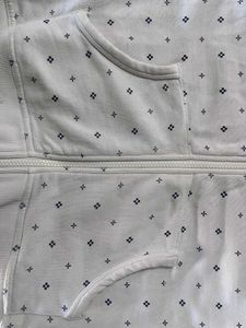 US Polo Assn Hoodie
