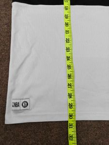 Brooklyn Nets Irving Jersey