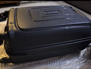 New American Tourister Carry-On(with Box)
