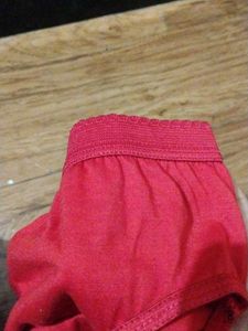 Women Inner Wear