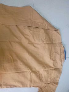Men's Casual Shirt